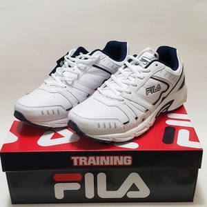 Men's Sneakers size 10.5